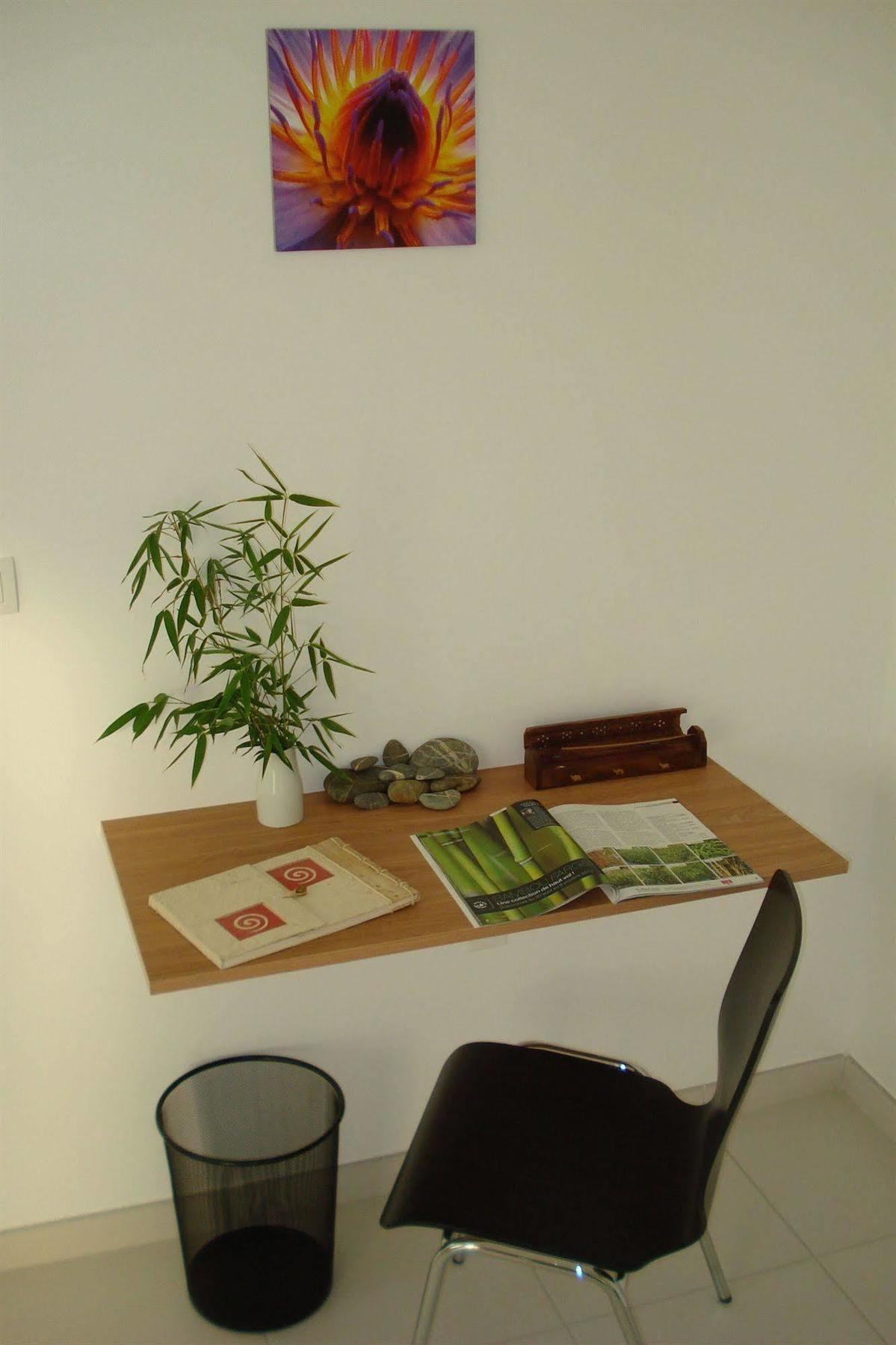Hôtel H\u00F4tel La Palmeraie à Cornebarrieu Extérieur photo