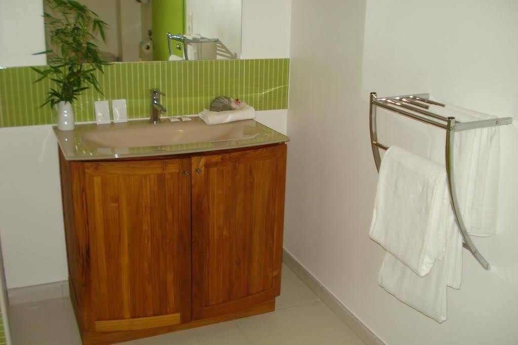Hôtel H\u00F4tel La Palmeraie à Cornebarrieu Extérieur photo